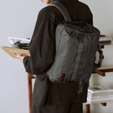 BS BOX 2WAY PACK AG